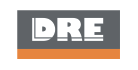 logo-partner_dre