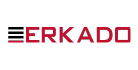logo-partner_erkado