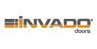 logo-partner_invado