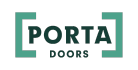 logo-partner_porta